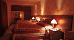 Hotel Inca Real Hotel Inca Real (Hoteles en Cuenca)