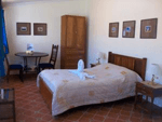 Hostal Macondo  Hostal Macondo