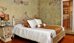 Hotel Boutique Los Balcones Hotel Boutique Los Balcones
