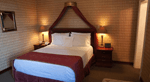 Hotel Boutique Santa Lucia  Hotel Boutique Santa Lucia