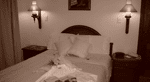 Hotel Carvallo Hotel Carvallo
