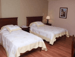 Hotel Coronel Hotel Coronel (Hoteles en Cuenca)