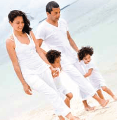 Quemaduras Solares Quemaduras Solares