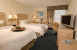 Hampton Inn Miami-Coconut Grove/Coral Gables Hampton Inn Miami-Coconut Grove/Coral Gables