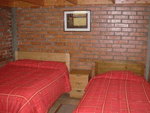 Hostal Balmaceda la Serena