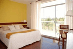 Alwa Hotel Boutique Alwa Hotel Boutique