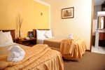 Maison Du Soleil Maison Du Soleil (Hoteles en Arequipa)