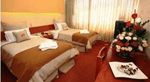 Sonesta Posadas del Inca Sonesta Posadas del Inca (Hoteles en Arequipa)