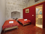 Hotel Casona Solar Hotel Casona Solar