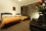 Loreto Boutique Hotel (Hoteles en Cusco)