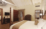 Aranwa Cusco Boutique Hotel