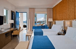 Hotel Paracas, a Luxury Collection Resort (Hoteles en Ica)