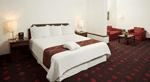 Radisson San Isidro Hotel & Suites (Hoteles en Lima)