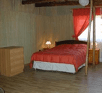 Incanorth Hostal (Hoteles en San Pedro de Atacama)