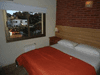 Alpemar Apart Hotel Alpemar Apart Hotel (hoteles en villa gesell)