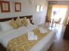 Villa Gesell Spa & Resort Villa Gesell Spa & Resort