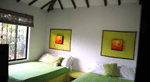 Hotel Campestre Arboretto Hotel Campestre Arboretto