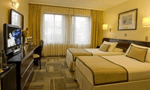 Best Western Marina del Rey Best Western Marina del Rey