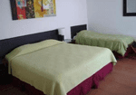 Rent A Home Hotel Boutique Rent A Home Hotel Boutique (Hoteles en Viña del Mar)