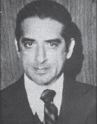Alejandro Jiménez Arango