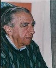 Álvaro Villar Gaviria Álvaro Villar Gaviria