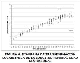 Diagrama de transformación Diagrama de transformación