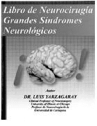 Libros de neurocirugía Libros de neurocirugía