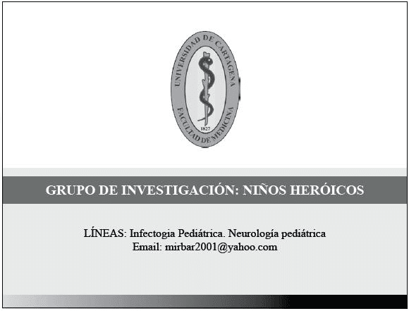 Niños Heroicos Niños Heroicos