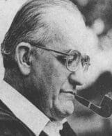 Adolfo De Francisco Zea Adolfo De Francisco Zea