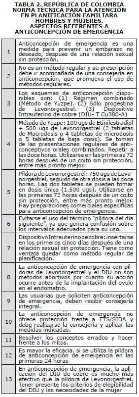 República de Colombia República de Colombia