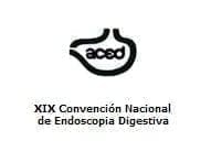 Convension Nacionalde Endoscopia Digestiva Convension Nacionalde Endoscopia Digestiva