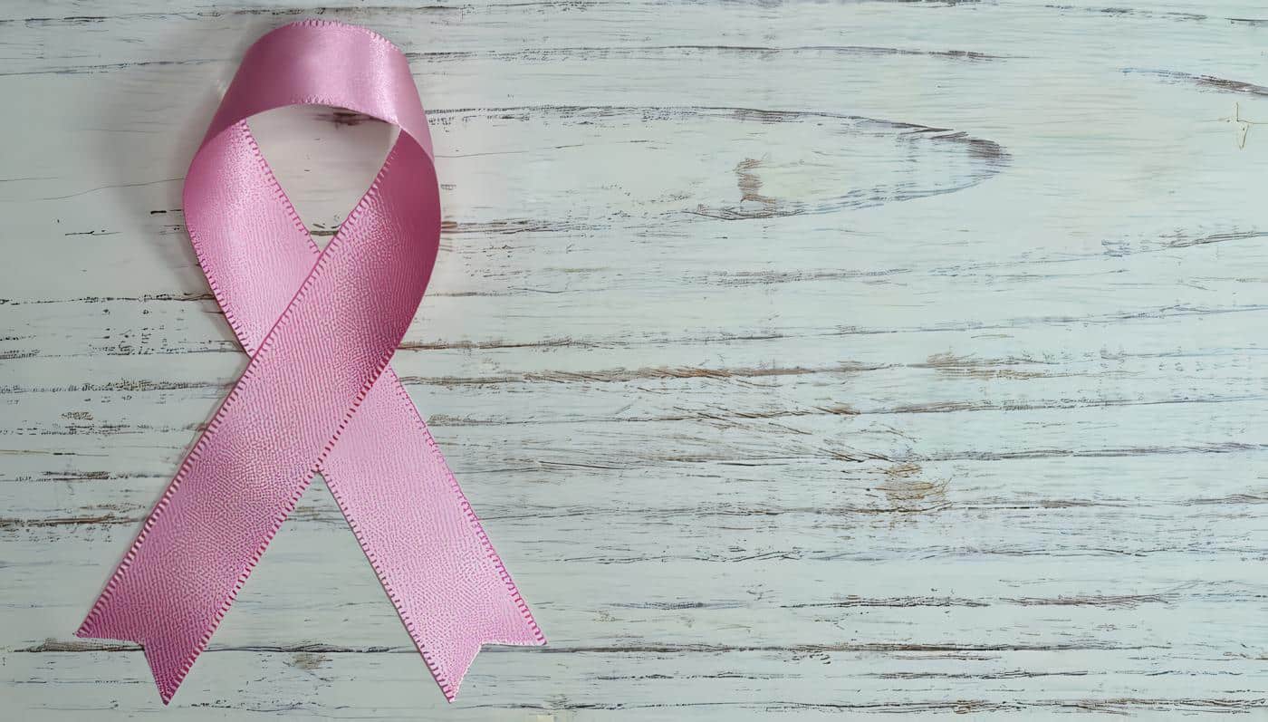 Mitos del Cáncer de Seno