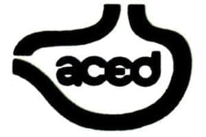 Endoscopia Digestiva - logo Endoscopia Digestiva - logo