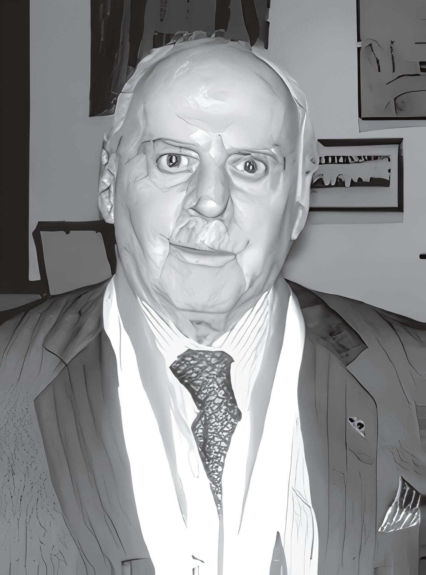 Efraim Otero Ruiz Efraim Otero Ruiz