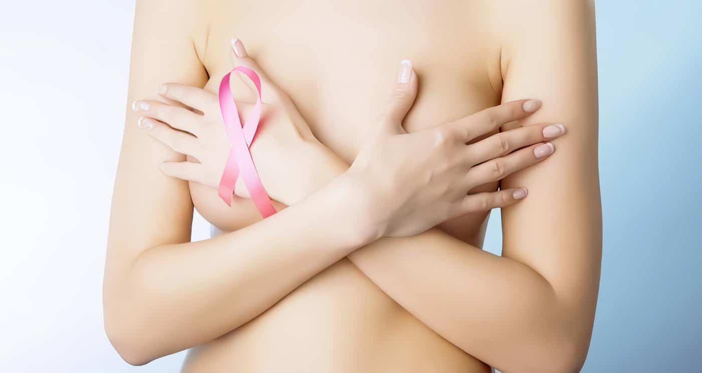 Cáncer de Seno