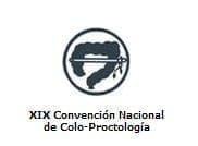 convension-nacional-coloproctologia Convension Nacional Coloproctologia