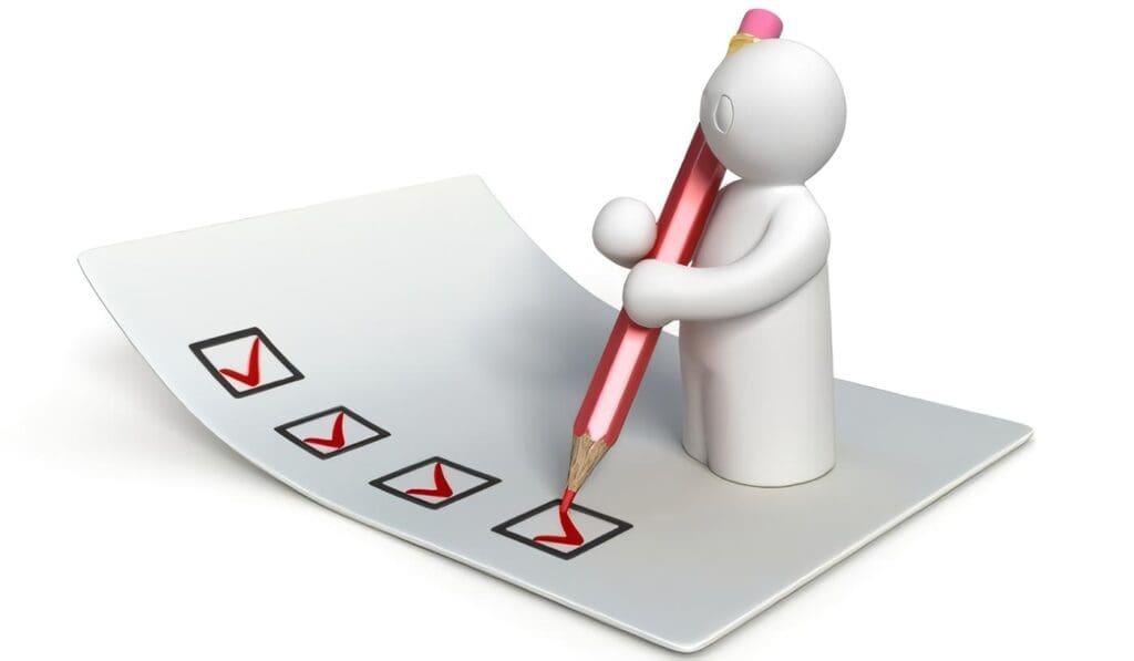 Examen Clínico y Diagnóstico Clínico