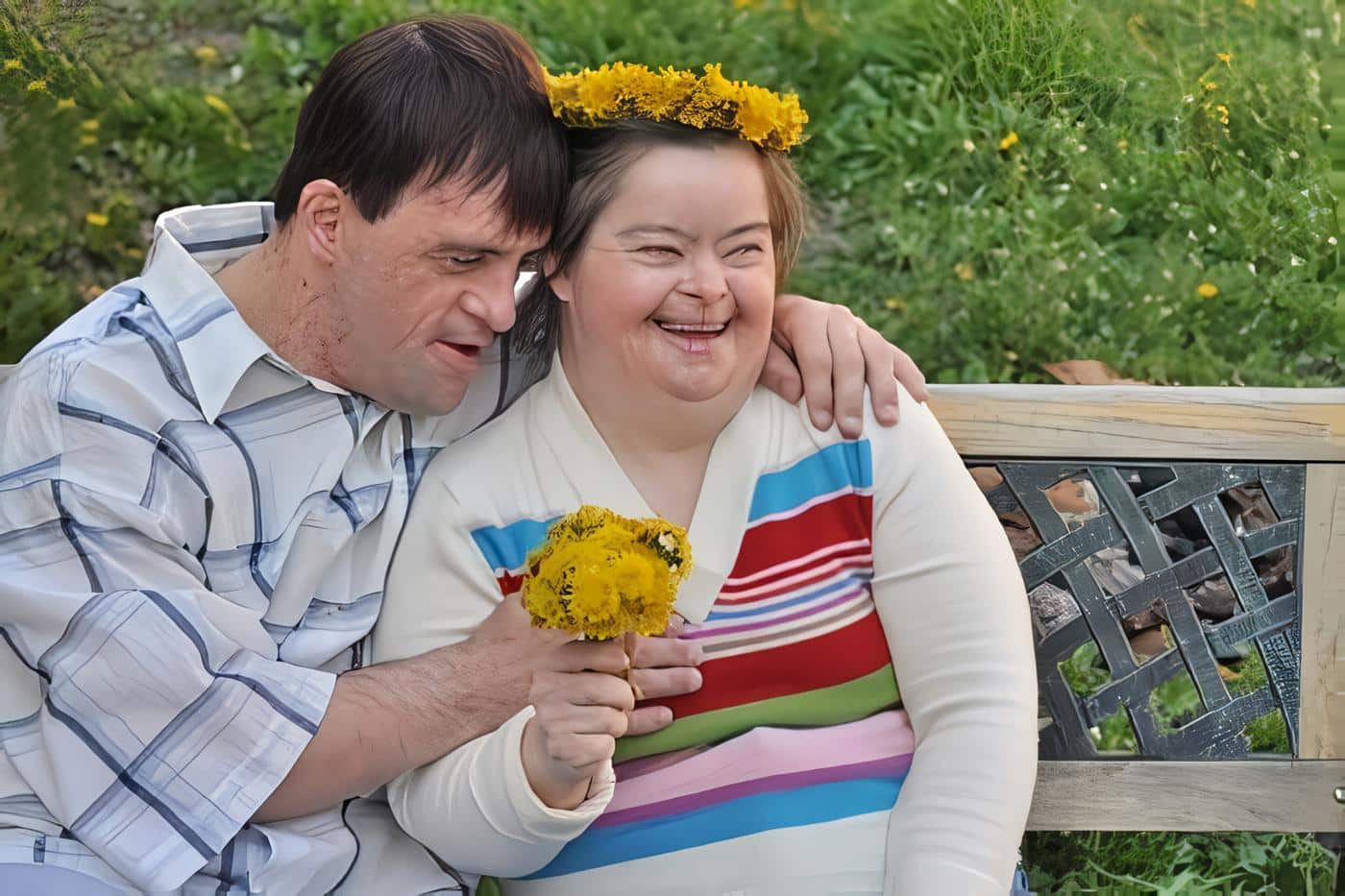 discapacidad-mental-bienes