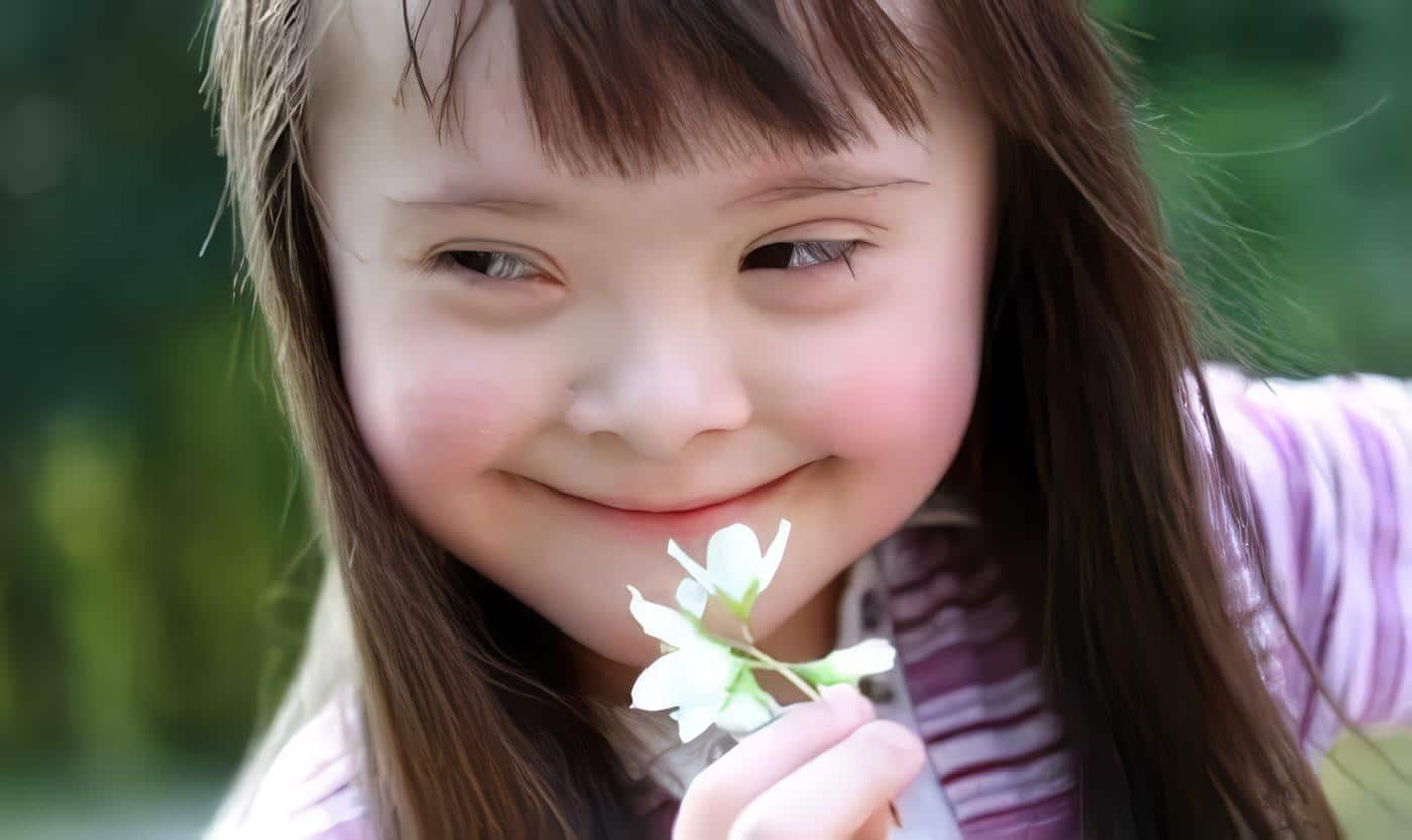 discapacidad-mental-guardas