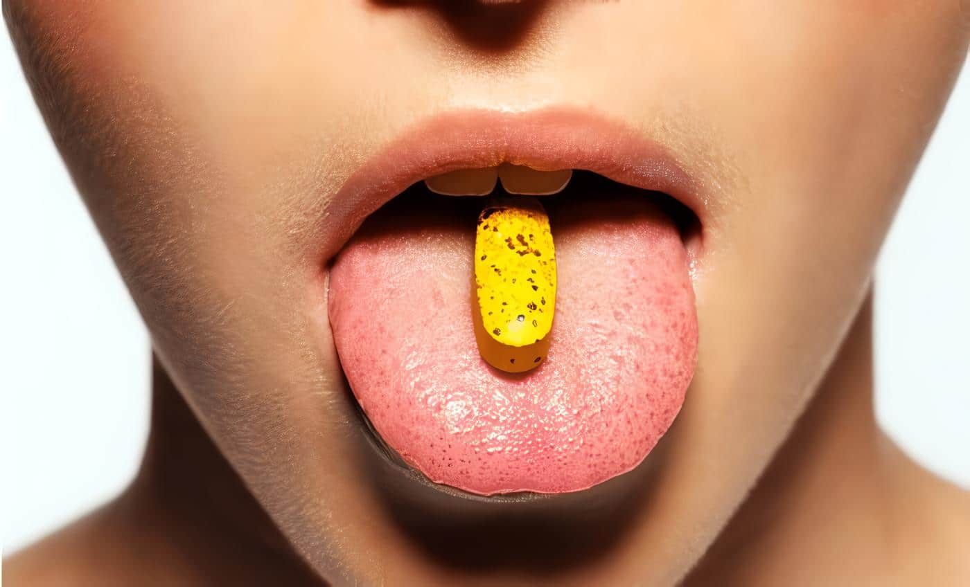 Antiinflamatorios no Esteroideos