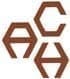 Hepatología logo Hepatología logo