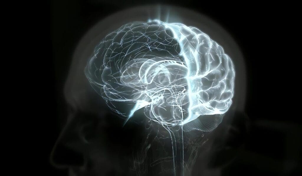 Ciencia y Pensamiento Mágico