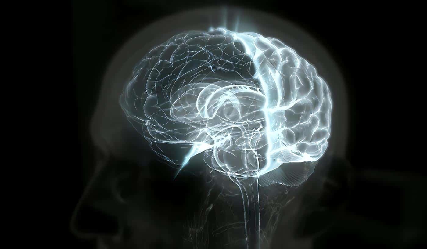 Ciencia y Pensamiento Mágico