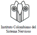 Instituto Colombiano del Sistema Nervioso