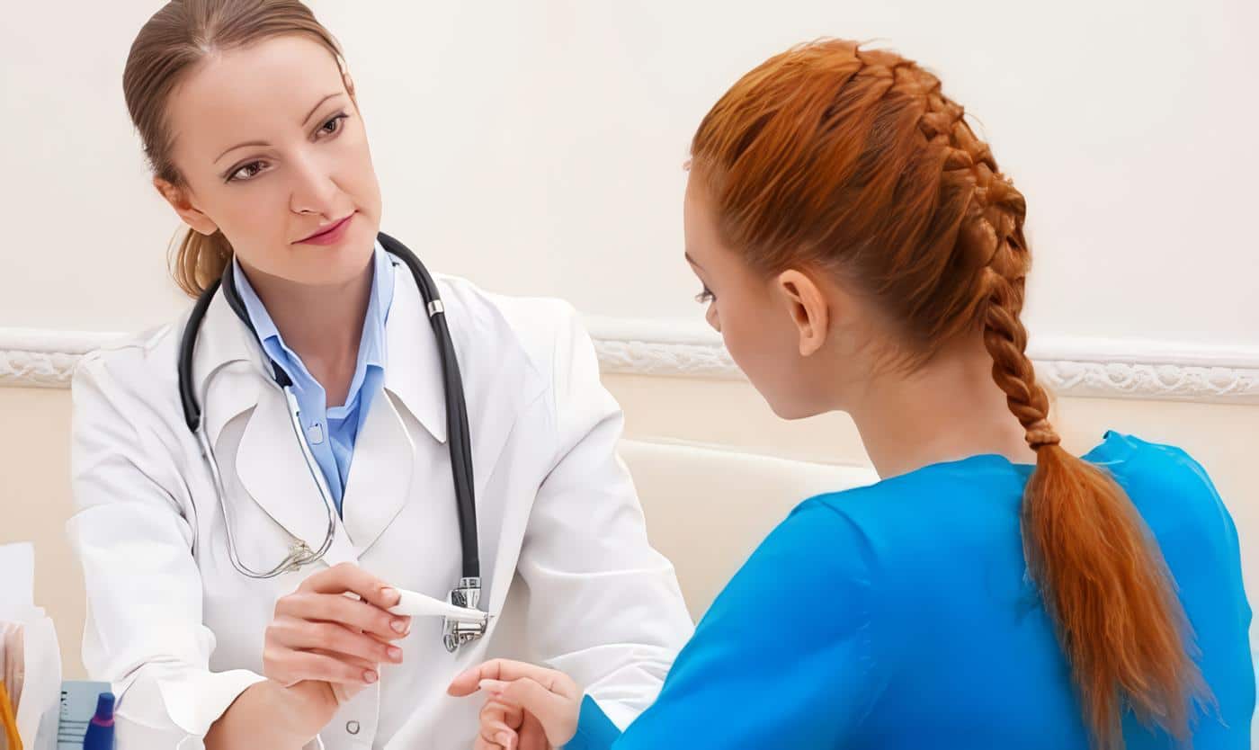 Mujeres sobrevivientes al cáncer de seno