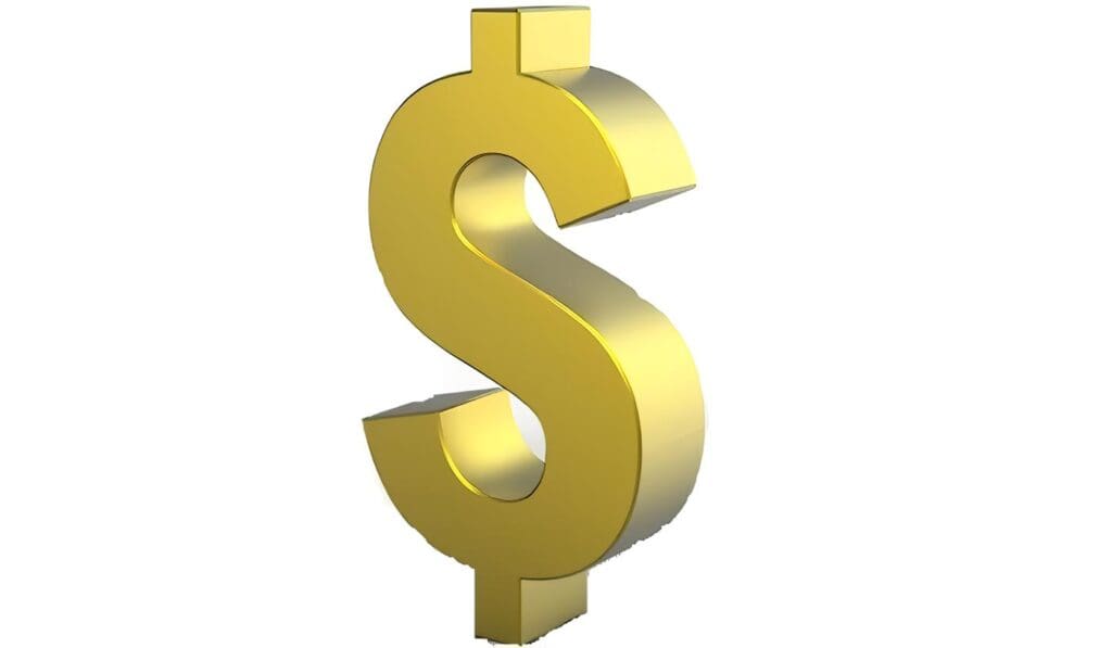 Precios Mundiales del Algodón