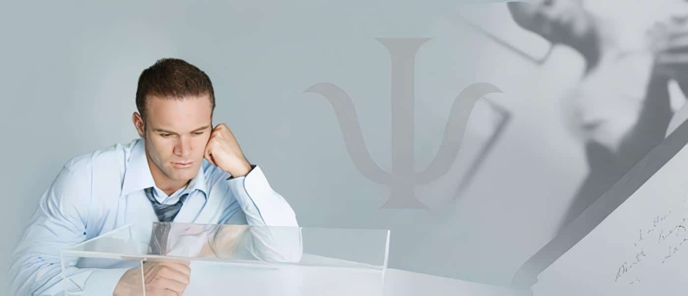 Código Deontológico y Bioético