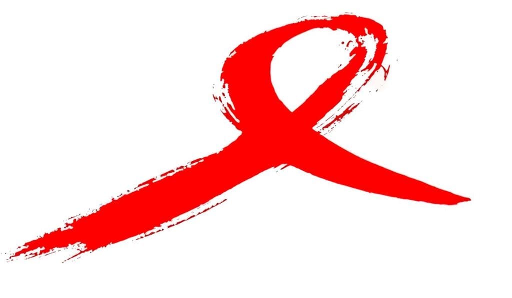 Actividad Inhibitoria y VIH