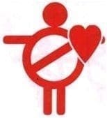 Actividad fisica en el tratamiento de la obesidad  Actividad fisica en el tratamiento de la obesidad