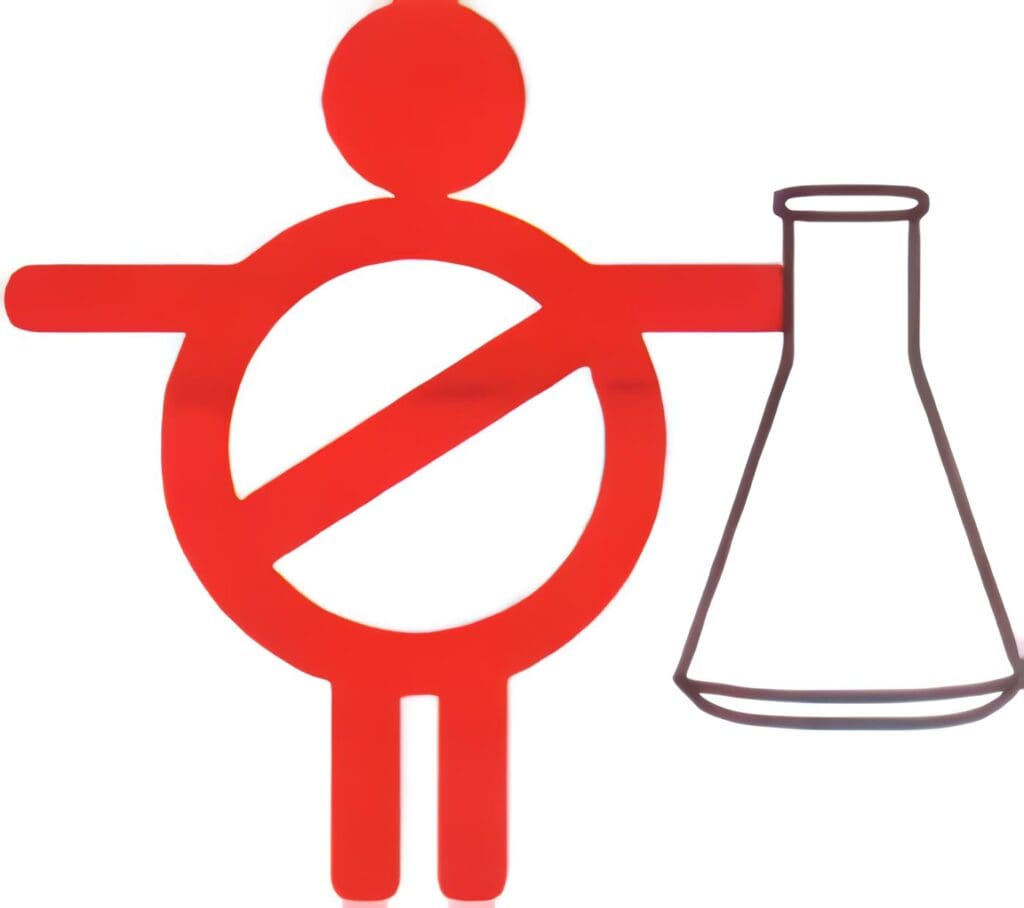 Fisiopatología de la obesidad